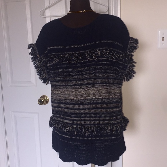 Dana Bachman top - Picture 3 of 5